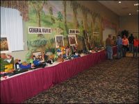 View The Photo Gallery